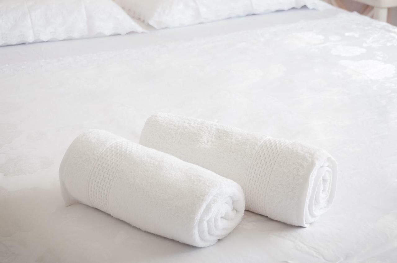 Avto Spa Khmelʼnytsʼkyy エクステリア 写真