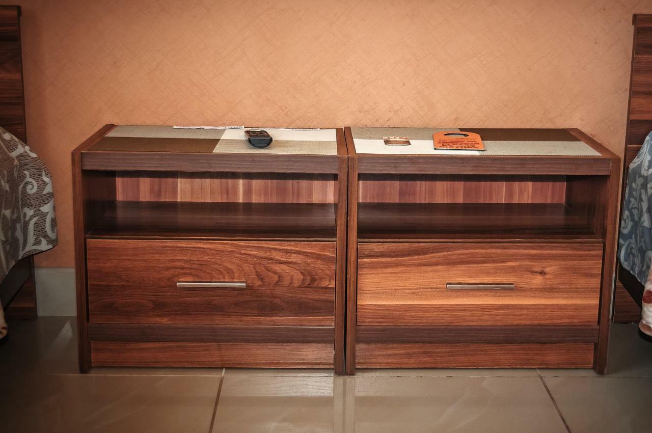 Avto Spa Khmelʼnytsʼkyy エクステリア 写真