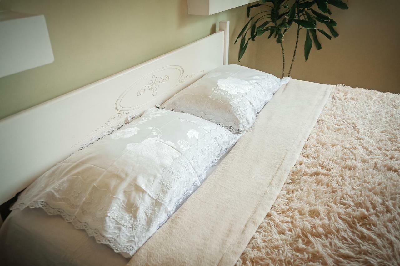 Avto Spa Khmelʼnytsʼkyy エクステリア 写真