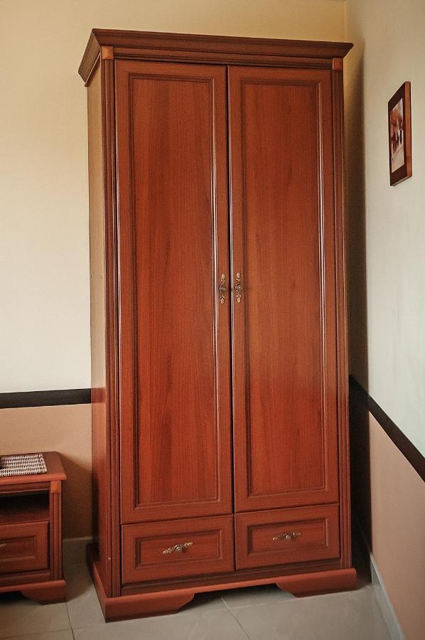 Avto Spa Khmelʼnytsʼkyy エクステリア 写真