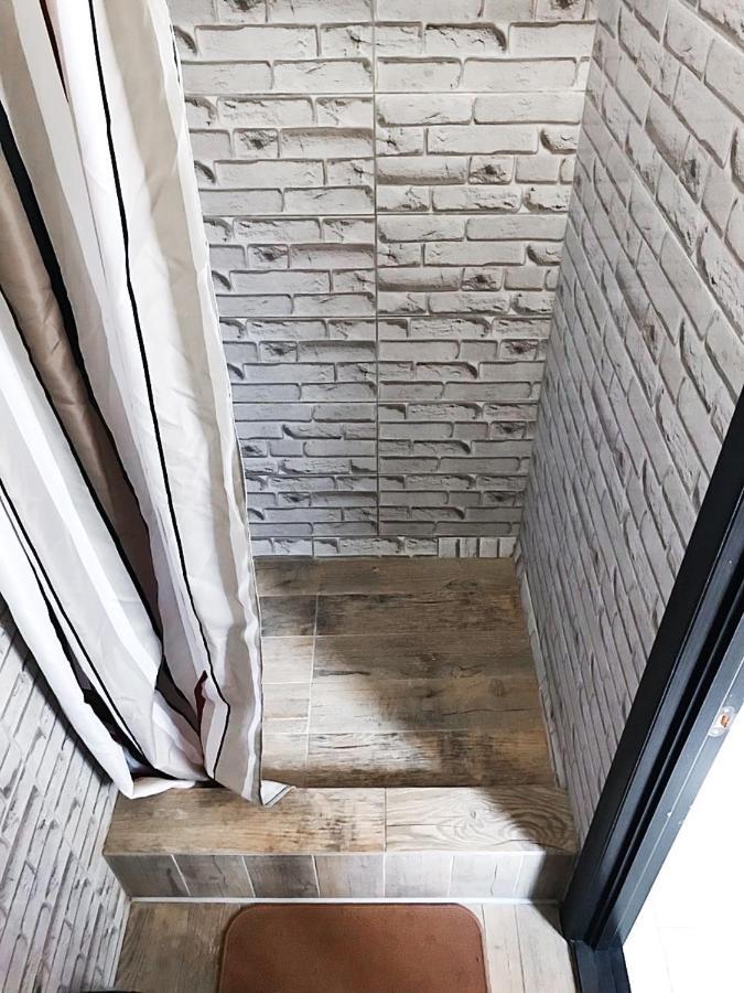 Avto Spa Khmelʼnytsʼkyy エクステリア 写真