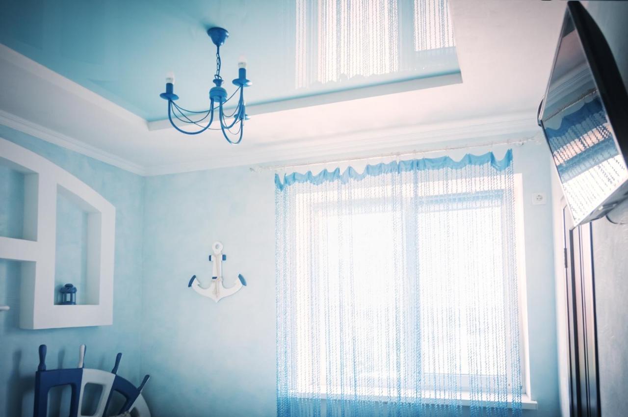 Avto Spa Khmelʼnytsʼkyy エクステリア 写真