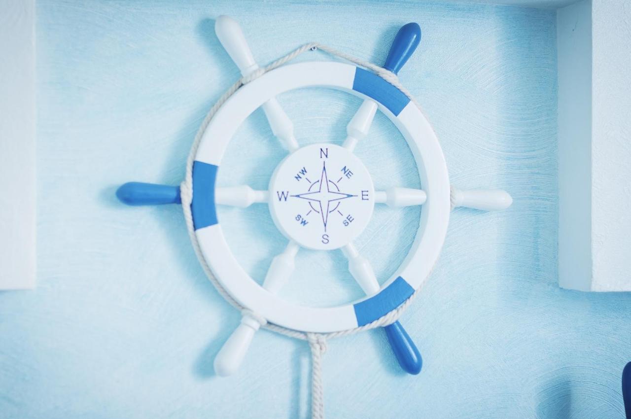 Avto Spa Khmelʼnytsʼkyy エクステリア 写真