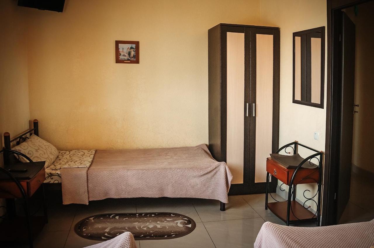 Avto Spa Khmelʼnytsʼkyy エクステリア 写真